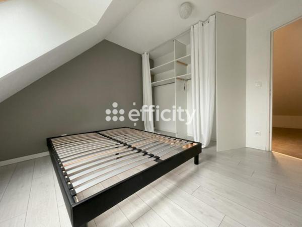 Maison 5 pièces - 113 m²