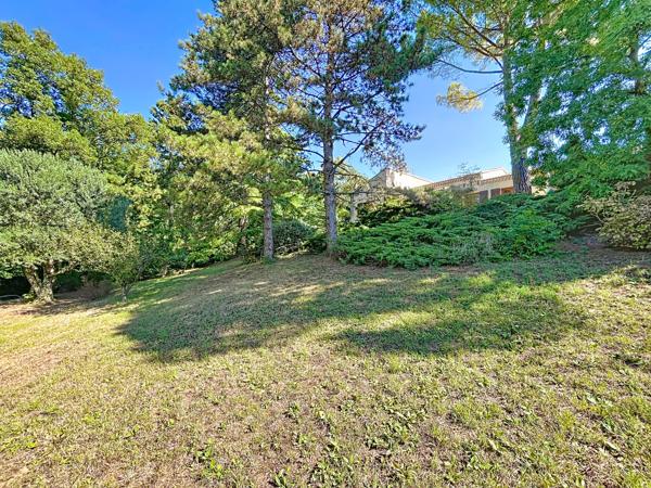 Maison 4 pièces - 109 m²