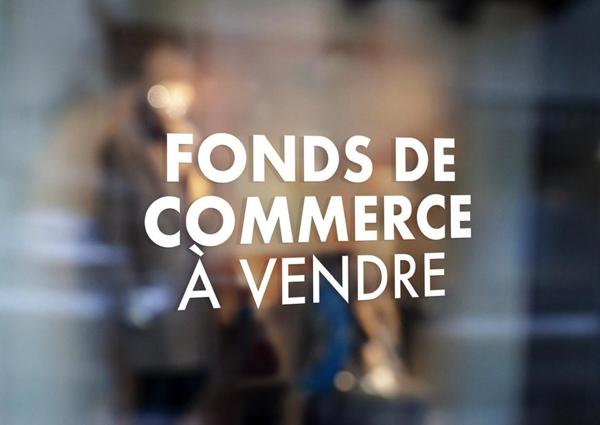 Fonds De Commerce à LES SABLES-D'OLONNE, 85100 - 200m²