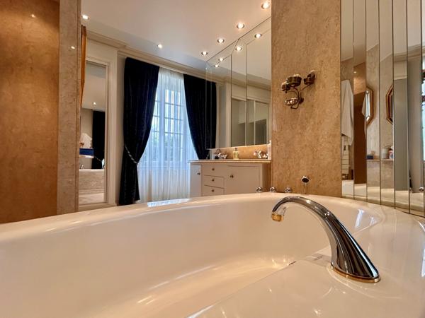 PROPRIETE - VIENNE Adriers (86430)