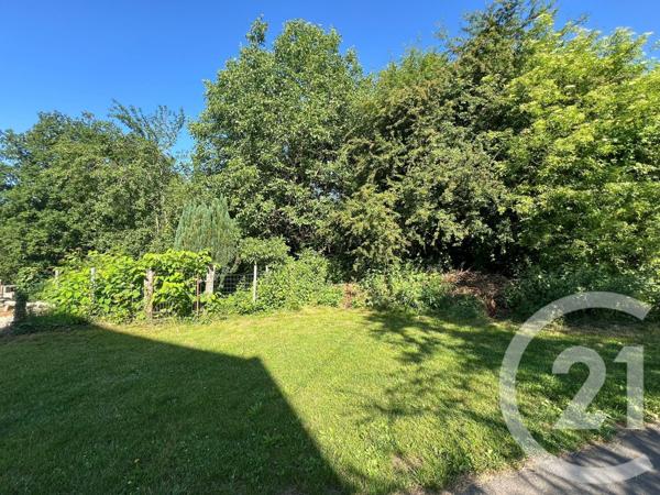 Maison à vendre  7 pièces - 149 m2 PHALSBOURG - 57