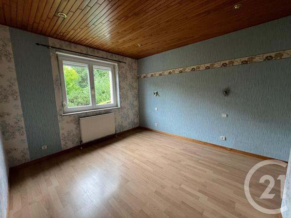 Maison à vendre  7 pièces - 149 m2 PHALSBOURG - 57