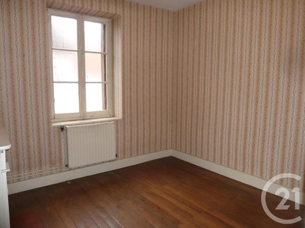 Maison à vendre  7 pièces - 156 m2 ARQUIAN - 58