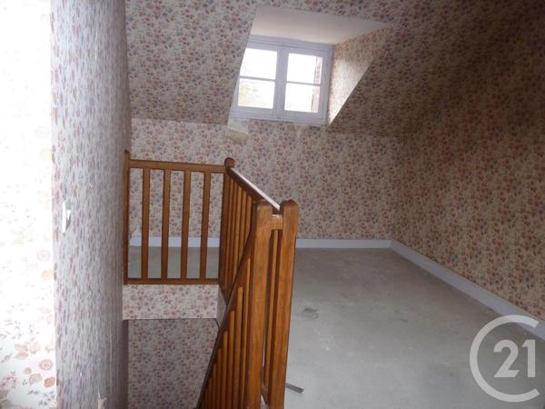 Maison à vendre  7 pièces - 156 m2 ARQUIAN - 58