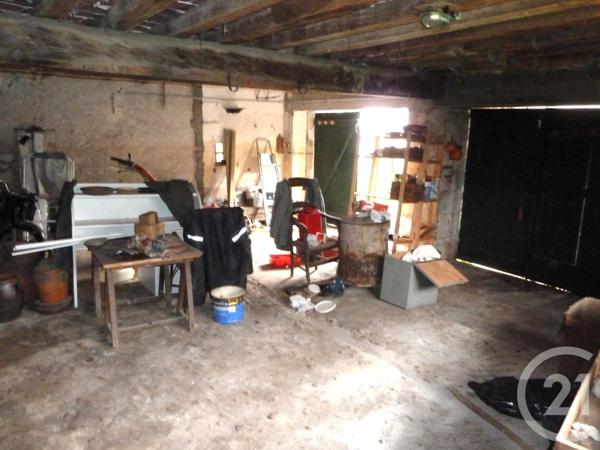 Maison à vendre  7 pièces - 156 m2 ARQUIAN - 58