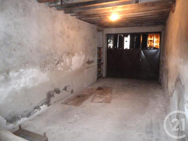 Maison à vendre  7 pièces - 156 m2 ARQUIAN - 58