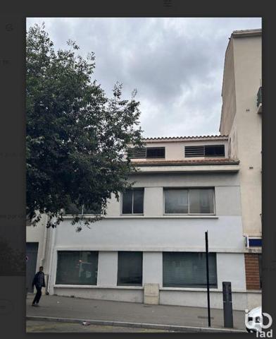 Murs commerciaux  à vendre 220 m² Perpignan