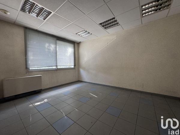 Murs commerciaux  à vendre 220 m² Perpignan