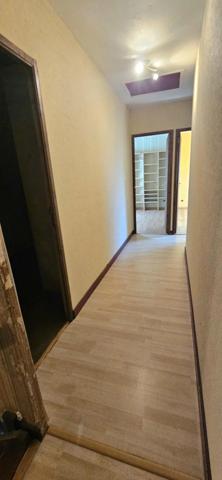 Immobilier Cavan (22140) – Maison 85m2 – 156 950 €