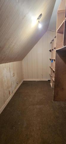 Immobilier Cavan (22140) – Maison 85m2 – 156 950 €