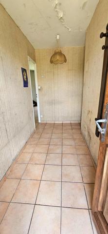 Immobilier Cavan (22140) – Maison 85m2 – 156 950 €