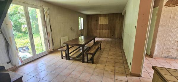 Immobilier Cavan (22140) – Maison 85m2 – 156 950 €