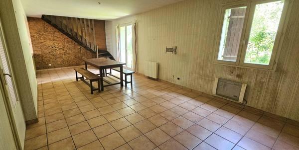 Immobilier Cavan (22140) – Maison 85m2 – 156 950 €