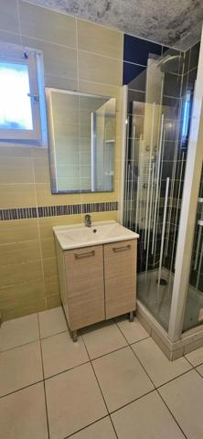 Immobilier Cavan (22140) – Maison 85m2 – 156 950 €