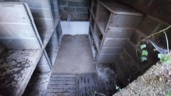 Achat - Maison Changé 72560 4 pièces 97 m 2 812 m 2