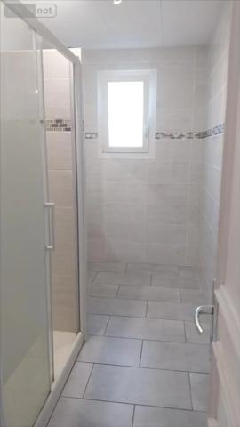 Achat - Maison Changé 72560 4 pièces 97 m 2 812 m 2