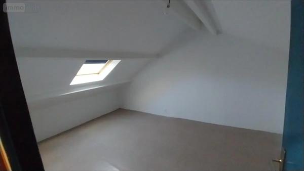 Achat - Maison Changé 72560 4 pièces 97 m 2 812 m 2