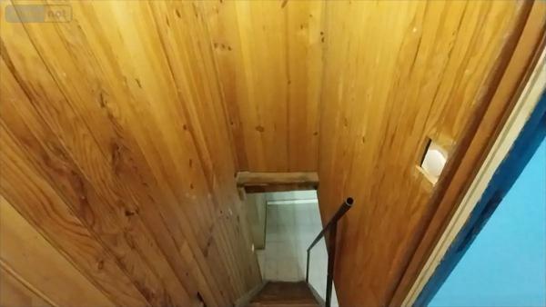 Achat - Maison Changé 72560 4 pièces 97 m 2 812 m 2