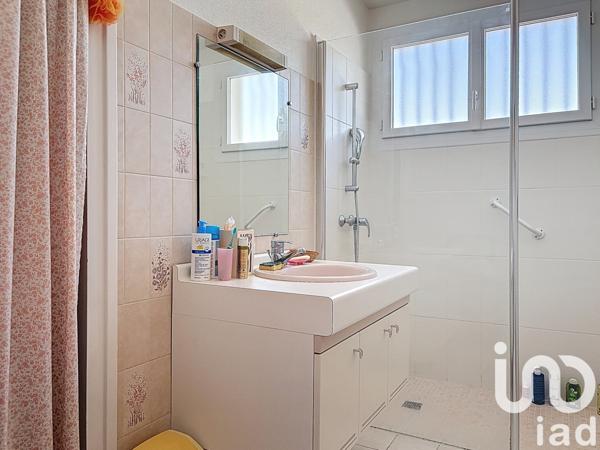 Maison à vendre 4 pièces 98 m² Charron