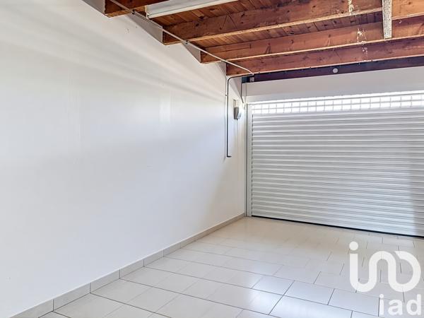 Maison à vendre 4 pièces 98 m² Charron