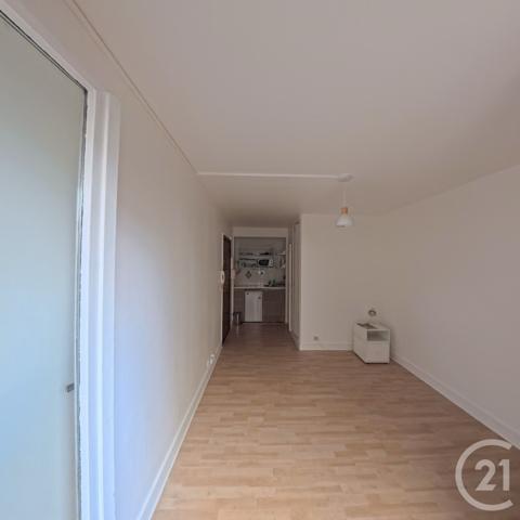 Appartement F1 à vendre  1 pièce - 17 m2 PARIS - 75014