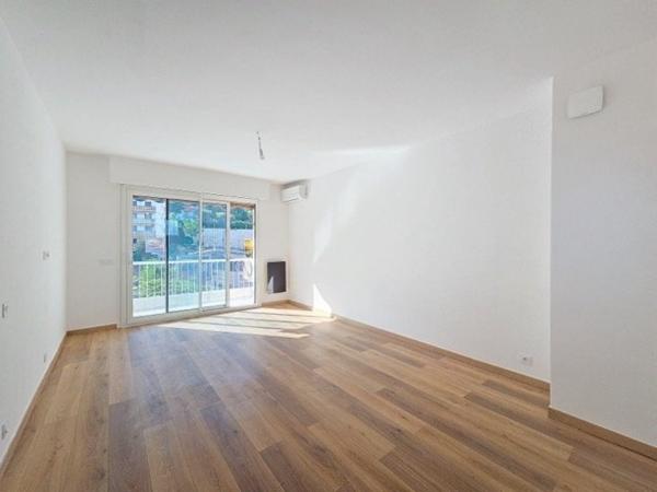 Appartement 4 pièces, 78 m2 Mont Boron