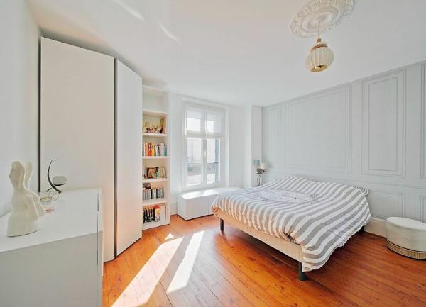 Maison à vendre    7 pièces • 193 m2 Lagny-sur-Marne