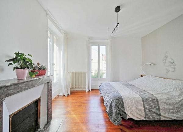 Maison à vendre    7 pièces • 193 m2 Lagny-sur-Marne