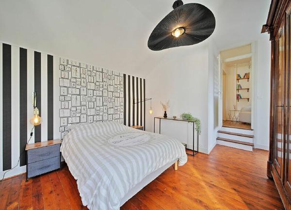 Maison à vendre    7 pièces • 193 m2 Lagny-sur-Marne