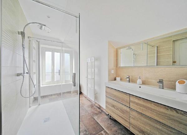 Maison à vendre    7 pièces • 193 m2 Lagny-sur-Marne