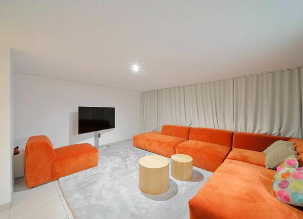 Maison à vendre    7 pièces • 193 m2 Lagny-sur-Marne