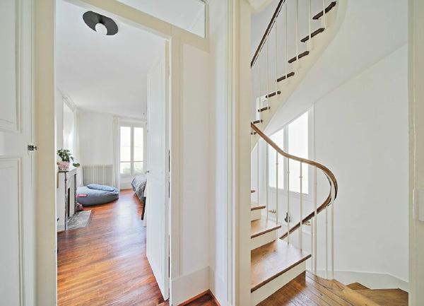 Maison à vendre    7 pièces • 193 m2 Lagny-sur-Marne