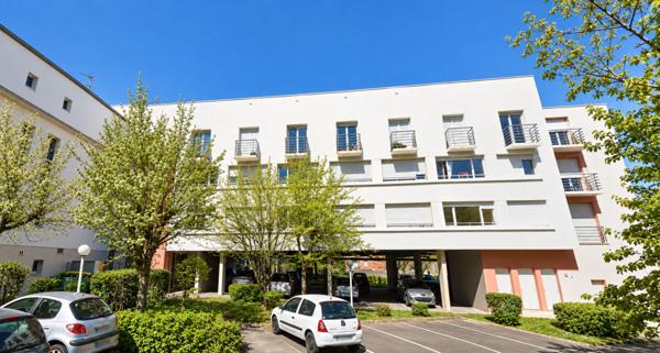 Studio meublé  le Mans, proche Université