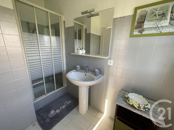 Maison à vendre  4 pièces - 115 m2 ROYAN - 17