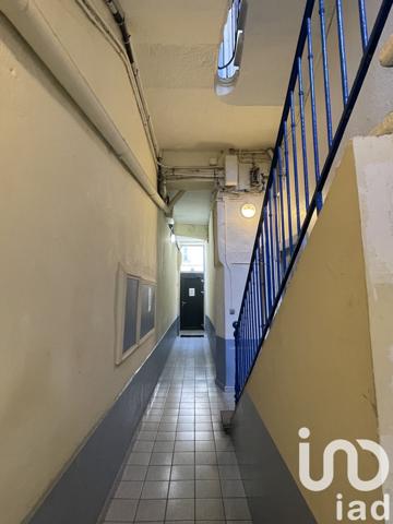 Appartement à vendre 2 pièces 72 m² La Ricamarie