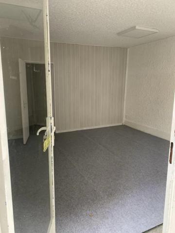 Bureau à louer à Valence (26000)