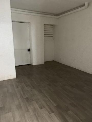 Bureau à louer à Valence (26000)