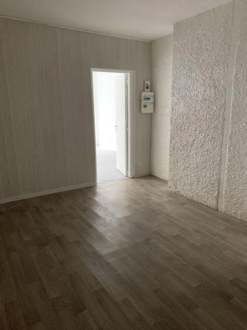 Bureau à louer à Valence (26000)