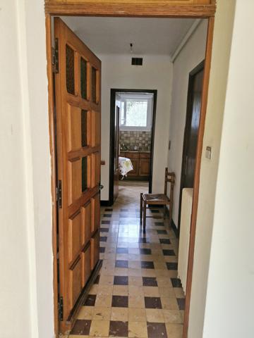 Courthézon (84350) Maison plain pied avec grand terrain