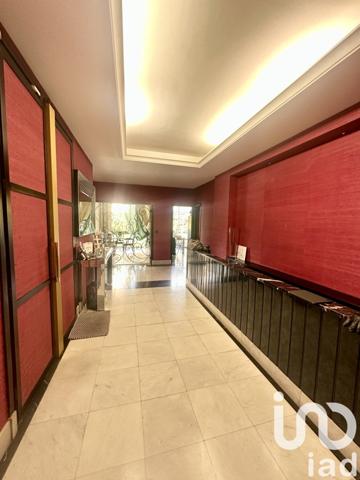 Maison 7 pièces de 300 m² à Thiais (94320)