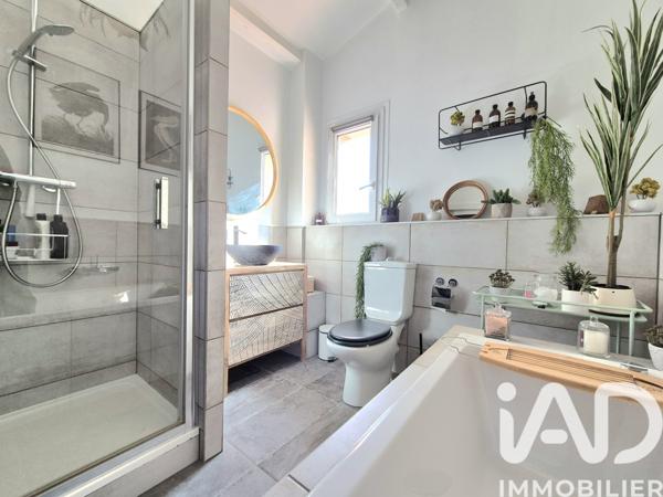 Maison à vendre 5 pièces 180 m² Espira-de-l'Agly