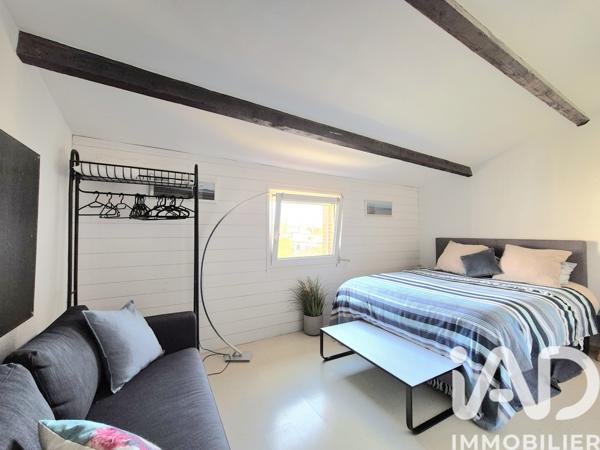 Maison à vendre 5 pièces 180 m² Espira-de-l'Agly