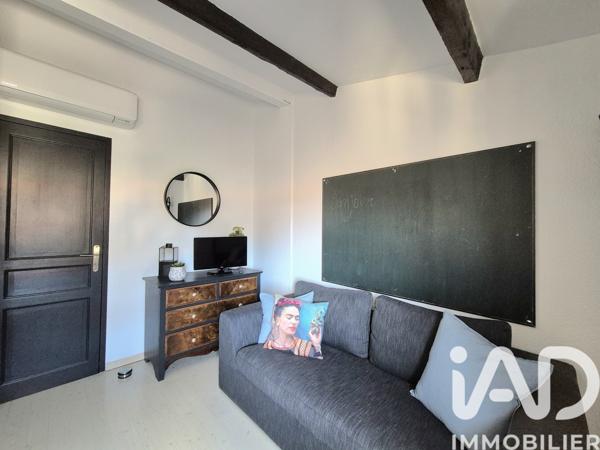 Maison à vendre 5 pièces 180 m² Espira-de-l'Agly