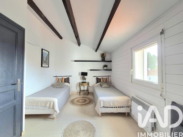 Maison à vendre 5 pièces 180 m² Espira-de-l'Agly