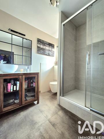 Maison à vendre 5 pièces 180 m² Espira-de-l'Agly