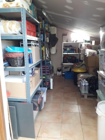 Villas 99 m² à Gonfaron 83590