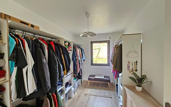 Maison à vendre    3 pièces •  Pleumeur-Bodou