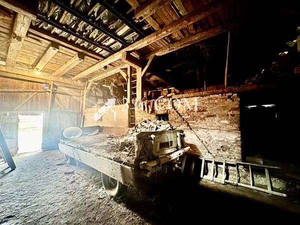 Maison 5 pièce(s) 3 chambre(s) 111 m²