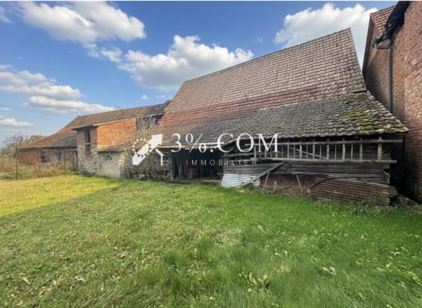 Maison 5 pièce(s) 3 chambre(s) 111 m²