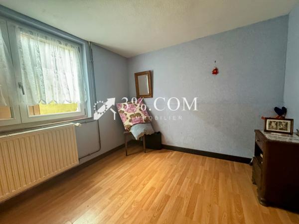 Maison 5 pièce(s) 3 chambre(s) 111 m²